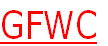 GFWC